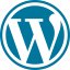 Wordpress-Icon.png